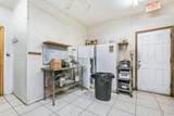  818 E 2nd Street - Photo 16