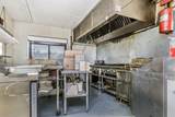  818 E 2nd Street - Photo 17