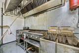  818 E 2nd Street - Photo 18