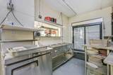  818 E 2nd Street - Photo 19