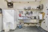  818 E 2nd Street - Photo 20