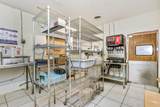  818 E 2nd Street - Photo 21