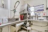  818 E 2nd Street - Photo 22