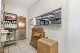  818 E 2nd Street - Photo 23