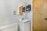  818 E 2nd Street - Photo 24