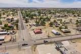  818 E 2nd Street - Photo 25