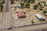  818 E 2nd Street - Photo 26