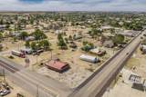  818 E 2nd Street - Photo 27