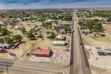  818 E 2nd Street - Photo 28