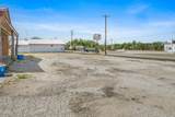  818 E 2nd Street - Photo 3