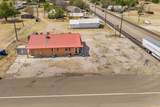  818 E 2nd Street - Photo 30