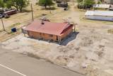  818 E 2nd Street - Photo 31