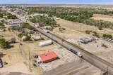  818 E 2nd Street - Photo 32