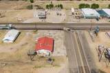  818 E 2nd Street - Photo 33