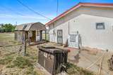  818 E 2nd Street - Photo 5