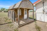  818 E 2nd Street - Photo 6