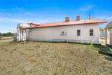  818 E 2nd Street - Photo 7
