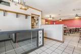  818 E 2nd Street - Photo 8