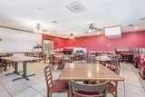  818 E 2nd Street - Photo 9