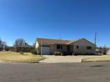 680 Evergreen Street - Photo 1