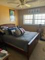 680 Evergreen Street - Photo 10