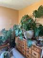 680 Evergreen Street - Photo 11