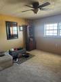 680 Evergreen Street - Photo 12