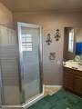 680 Evergreen Street - Photo 13