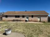 680 Evergreen Street - Photo 14