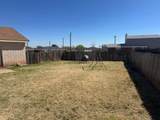 680 Evergreen Street - Photo 15