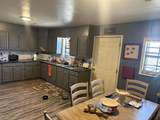 680 Evergreen Street - Photo 6