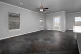 22180 Clear Fork Lane - Photo 4