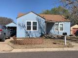 518 Blevins Street - Photo 1