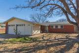 4421 Mesa Circle - Photo 1