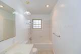 4421 Mesa Circle - Photo 10