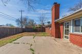 4421 Mesa Circle - Photo 11