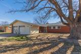 4421 Mesa Circle - Photo 12