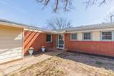 4421 Mesa Circle - Photo 13