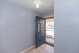 4421 Mesa Circle - Photo 14
