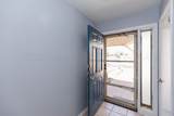 4421 Mesa Circle - Photo 15