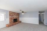 4421 Mesa Circle - Photo 16
