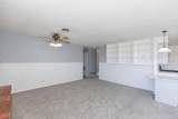 4421 Mesa Circle - Photo 17