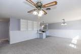 4421 Mesa Circle - Photo 18