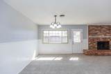 4421 Mesa Circle - Photo 19