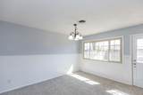 4421 Mesa Circle - Photo 20