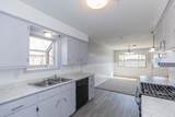 4421 Mesa Circle - Photo 21