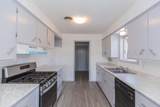 4421 Mesa Circle - Photo 22