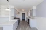 4421 Mesa Circle - Photo 23