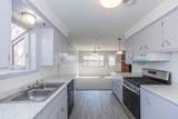 4421 Mesa Circle - Photo 24