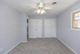 4421 Mesa Circle - Photo 25